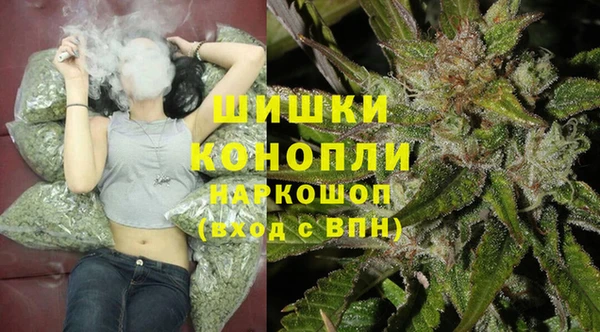 трава Армянск